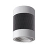 PIANO GU10 Lighting Fixtures-Lighting for every space-Svetila.eu
