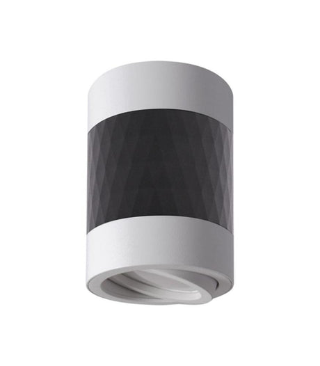 PIANO GU10 Lighting Fixtures-Lighting for every space-Svetila.eu