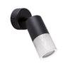 PIANO GU10 Lighting Fixtures-Lighting for every space-Svetila.eu
