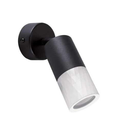 PIANO GU10 Lighting Fixtures-Lighting for every space-Svetila.eu