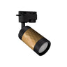 PIANO GU10 Lighting Fixtures-Lighting for every space-Svetila.eu
