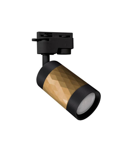 PIANO GU10 Lighting Fixtures-Lighting for every space-Svetila.eu