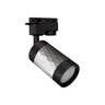 PIANO GU10 Lighting Fixtures-Lighting for every space-Svetila.eu
