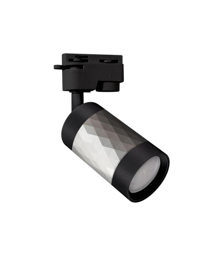 PIANO GU10 Lighting Fixtures-Lighting for every space-Svetila.eu