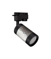 PIANO GU10 Lighting Fixtures-Lighting for every space-Svetila.eu