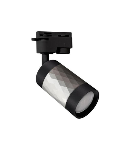 PIANO GU10 Lighting Fixtures-Lighting for every space-Svetila.eu
