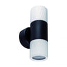 PIANO GU10 Lighting Fixtures-Lighting for every space-Svetila.eu
