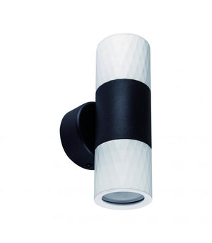 PIANO GU10 Lighting Fixtures-Lighting for every space-Svetila.eu
