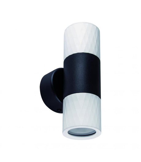 PIANO GU10 Lighting Fixtures-Lighting for every space-Svetila.eu