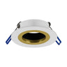 PLUTO C decorative accent-Lighting for every space-Svetila.eu
