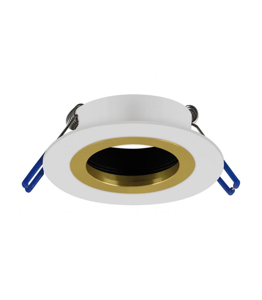 PLUTO C decorative accent-Lighting for every space-Svetila.eu