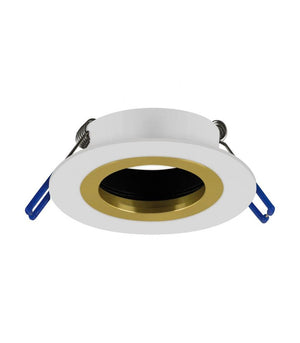 PLUTO C decorative accent-Lighting for every space-Svetila.eu