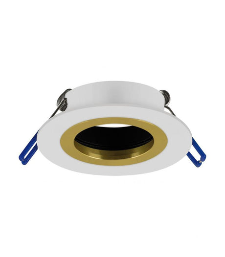 PLUTO C decorative accent-Lighting for every space-Svetila.eu