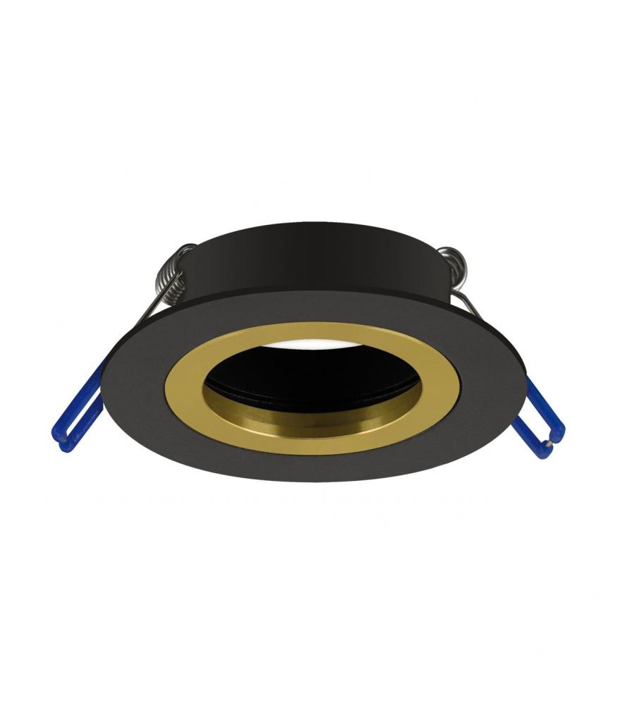 PLUTO C decorative accent-Lighting for every space-Svetila.eu