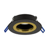PLUTO C decorative accent-Lighting for every space-Svetila.eu
