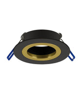 PLUTO C decorative accent-Lighting for every space-Svetila.eu