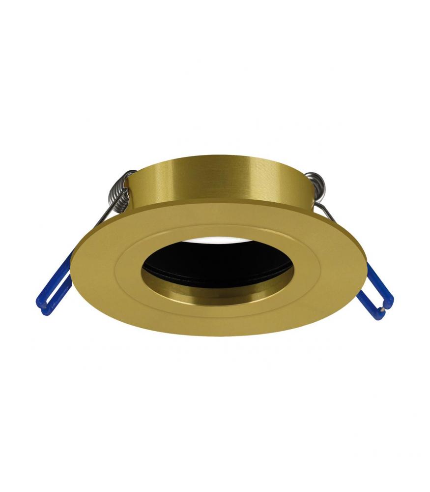 PLUTO C decorative accent-Lighting for every space-Svetila.eu