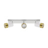 PUZON GU10 Lighting Collection-Lighting for every space-Svetila.eu
