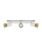PUZON GU10 Lighting Collection-Lighting for every space-Svetila.eu