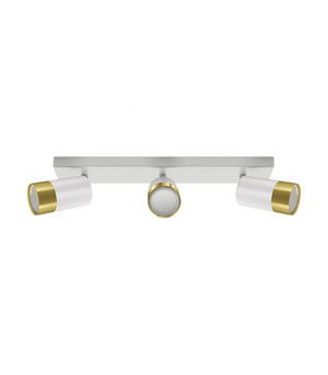PUZON GU10 Lighting Collection-Lighting for every space-Svetila.eu