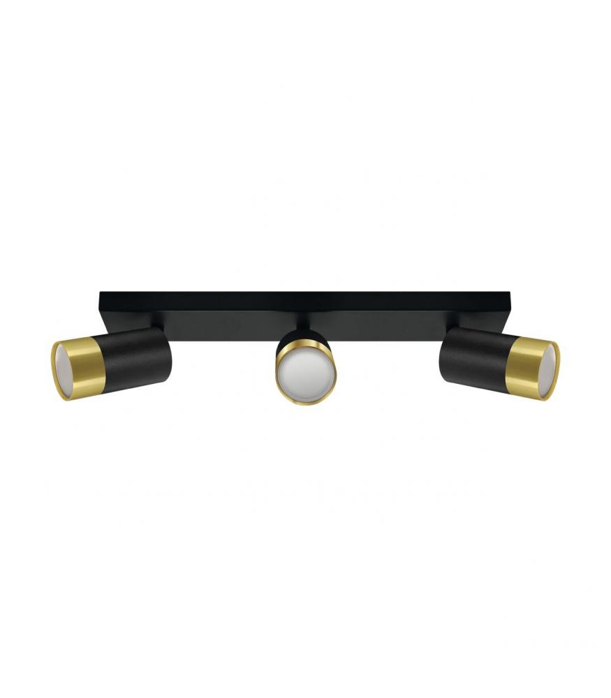 PUZON GU10 Lighting Collection-Lighting for every space-Svetila.eu