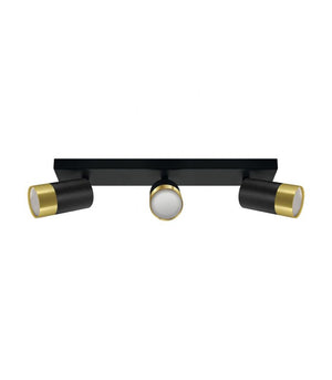 PUZON GU10 Lighting Collection-Lighting for every space-Svetila.eu