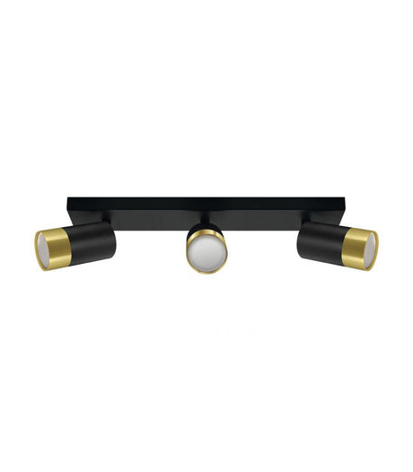 PUZON GU10 Lighting Collection-Lighting for every space-Svetila.eu