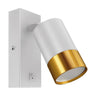PUZON GU10 Lighting Collection-Lighting for every space-Svetila.eu
