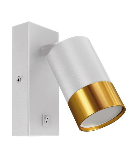 PUZON GU10 Lighting Collection-Lighting for every space-Svetila.eu