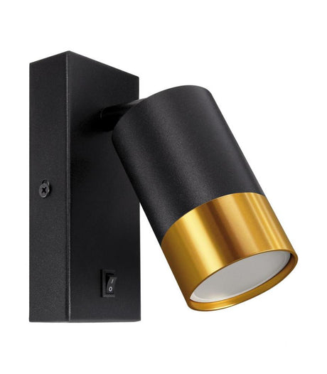 PUZON GU10 Lighting Collection-Lighting for every space-Svetila.eu