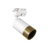 PUZON GU10 Lighting Collection-Lighting for every space-Svetila.eu
