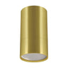 PUZON GU10 Lighting Collection-Lighting for every space-Svetila.eu
