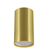 PUZON GU10 Lighting Collection-Lighting for every space-Svetila.eu