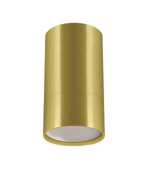 PUZON GU10 Lighting Collection-Lighting for every space-Svetila.eu
