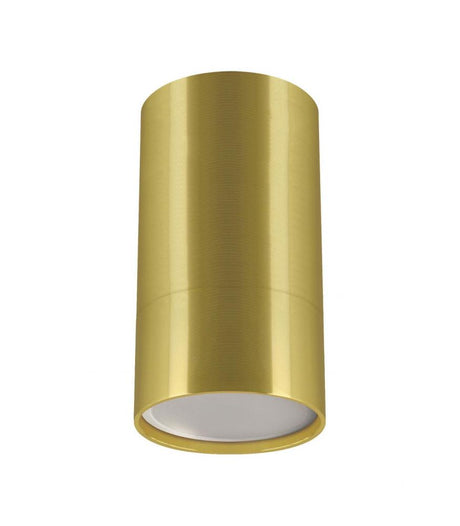 PUZON GU10 Lighting Collection-Lighting for every space-Svetila.eu
