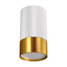 PUZON GU10 Lighting Collection-Lighting for every space-Svetila.eu

