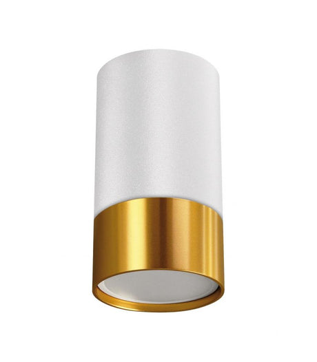 PUZON GU10 Lighting Collection-Lighting for every space-Svetila.eu
