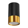 PUZON GU10 Lighting Collection-Lighting for every space-Svetila.eu
