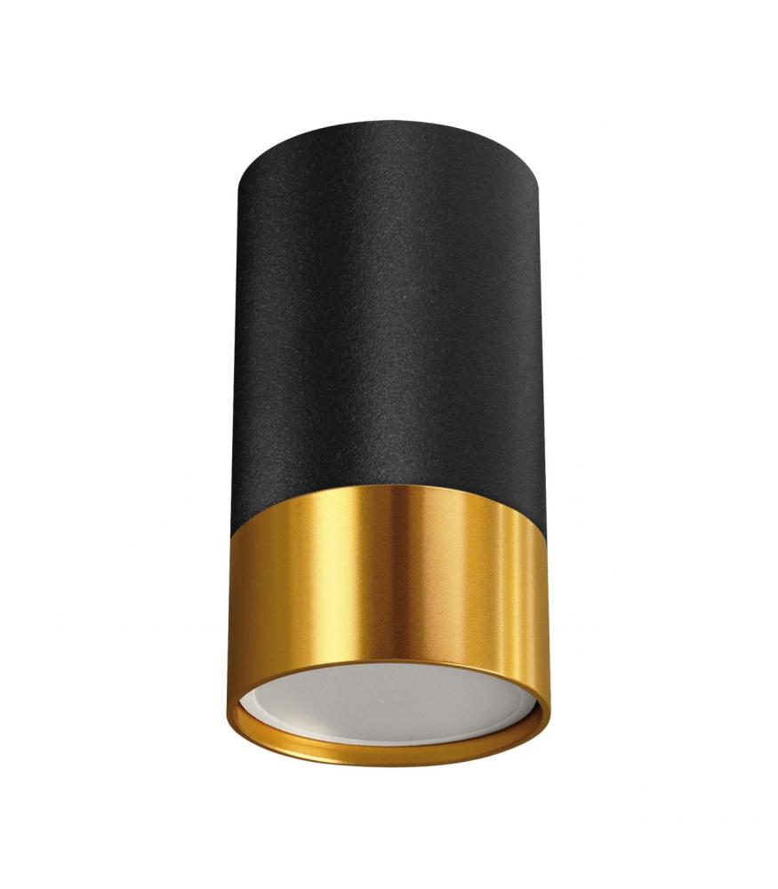 PUZON GU10 Lighting Collection-Lighting for every space-Svetila.eu