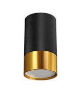 PUZON GU10 Lighting Collection-Lighting for every space-Svetila.eu