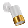 PUZON GU10 Lighting Collection-Lighting for every space-Svetila.eu

