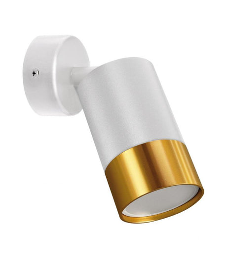 PUZON GU10 Lighting Collection-Lighting for every space-Svetila.eu