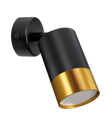 PUZON GU10 Lighting Collection-Lighting for every space-Svetila.eu