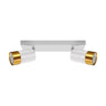 PUZON GU10 Lighting Collection-Lighting for every space-Svetila.eu
