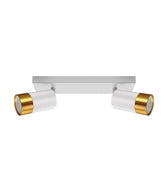 PUZON GU10 Lighting Collection-Lighting for every space-Svetila.eu