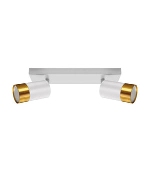 PUZON GU10 Lighting Collection-Lighting for every space-Svetila.eu
