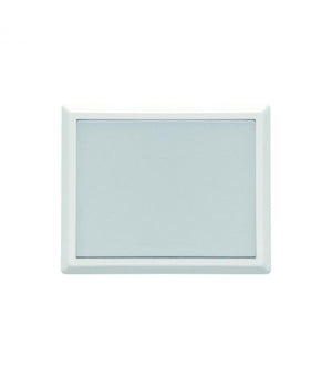 Plug-in LED Nightlight OLO 0,7W white-Lighting for every space-Svetila.eu