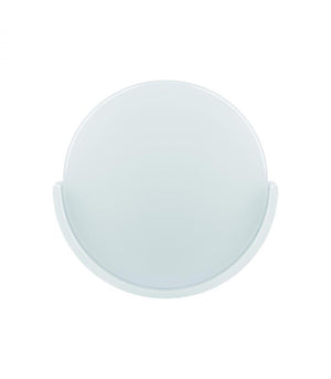 Plug-in LED Nightlight BEZA 1W C-Lighting for every space-Svetila.eu