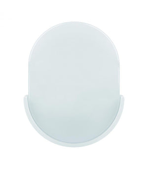 Plug-in LED Nightlight BEZA 1W L-Lighting for every space-Svetila.eu