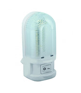 Plug-in LED Nightlight DEO 1W-Lighting for every space-Svetila.eu